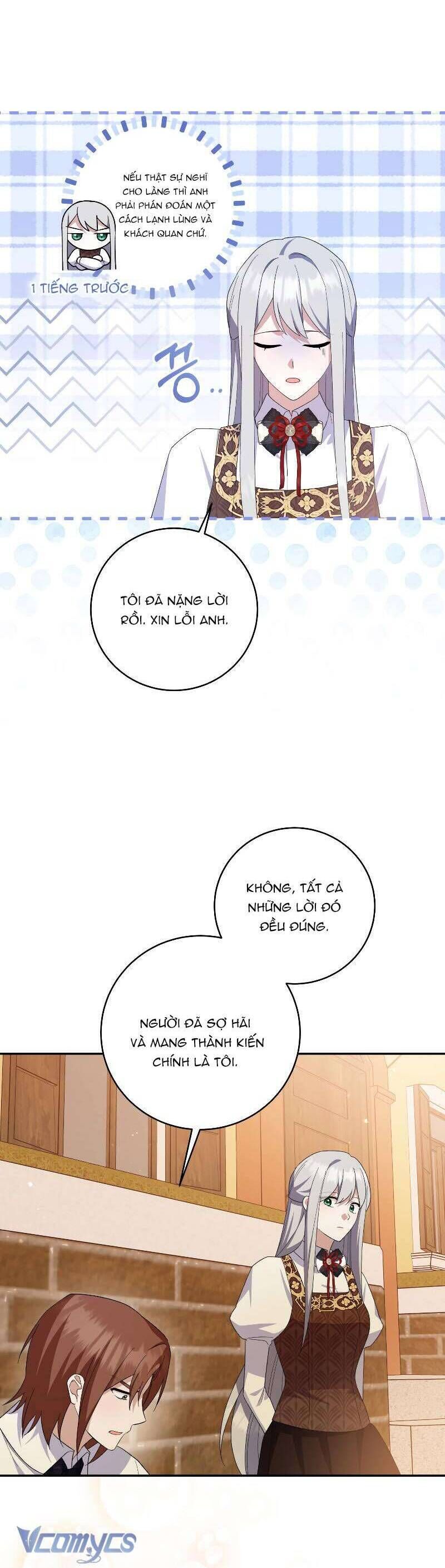 page_31