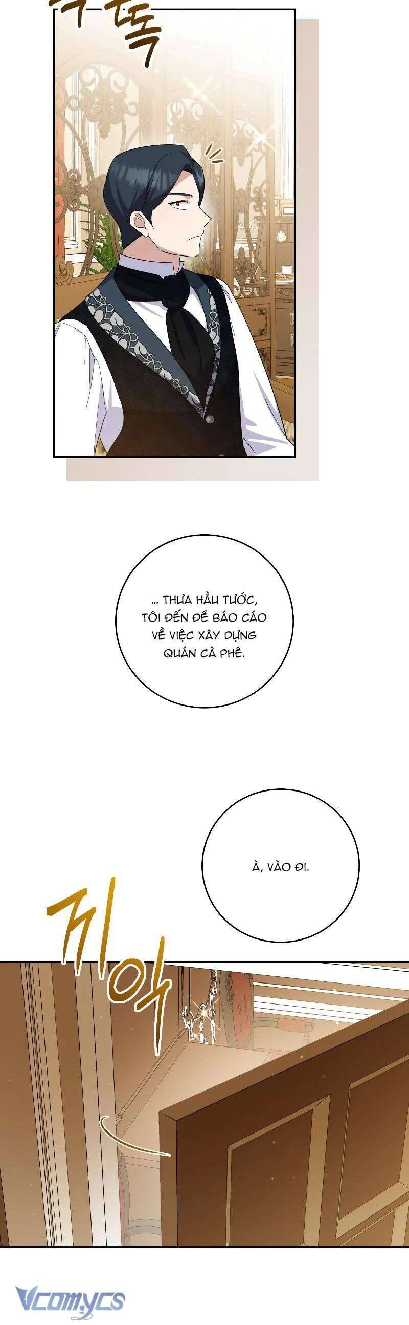 page_38