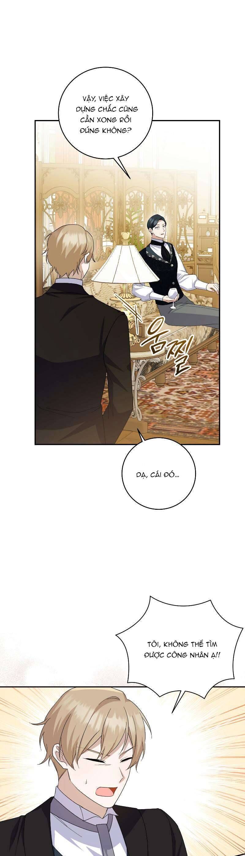 page_39