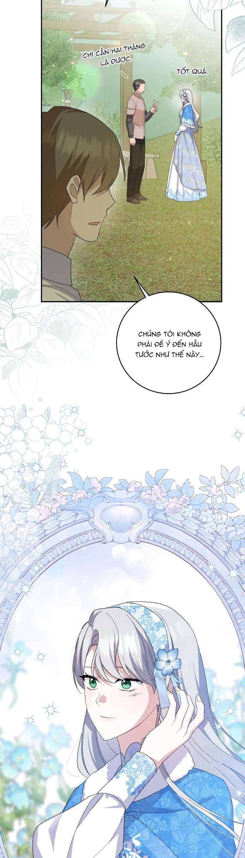 page_43
