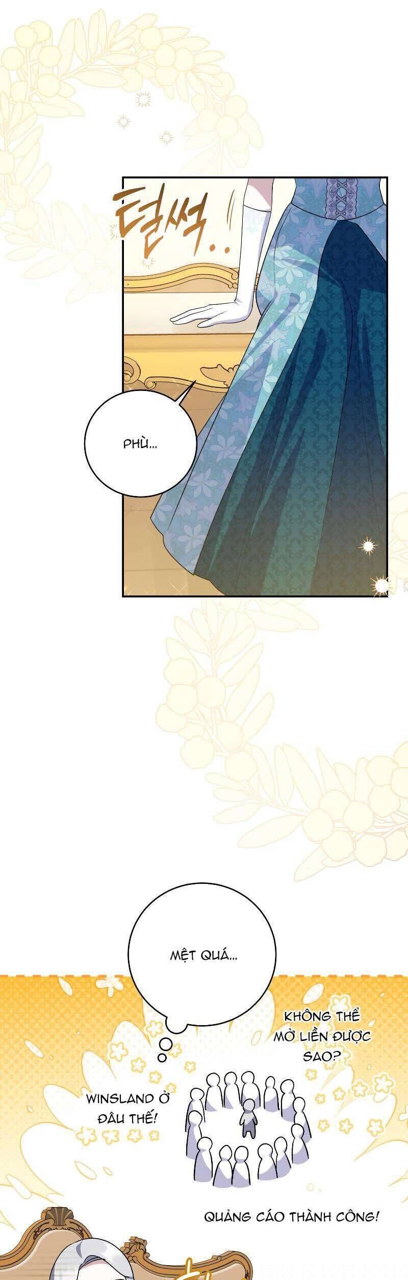 page_15