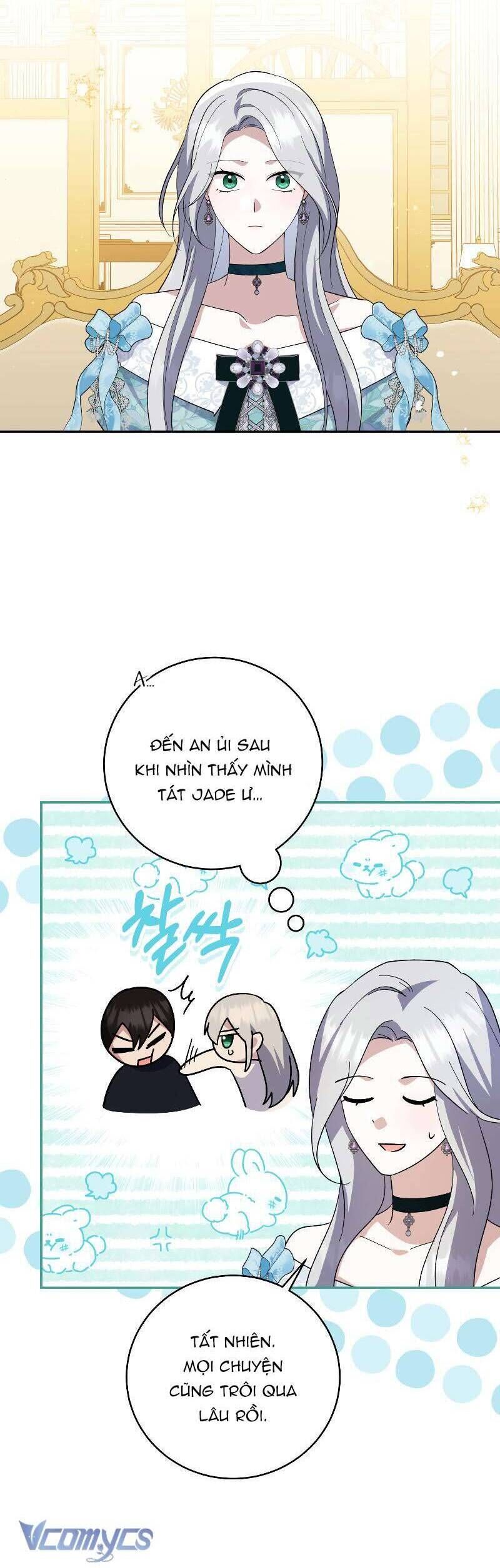 page_19