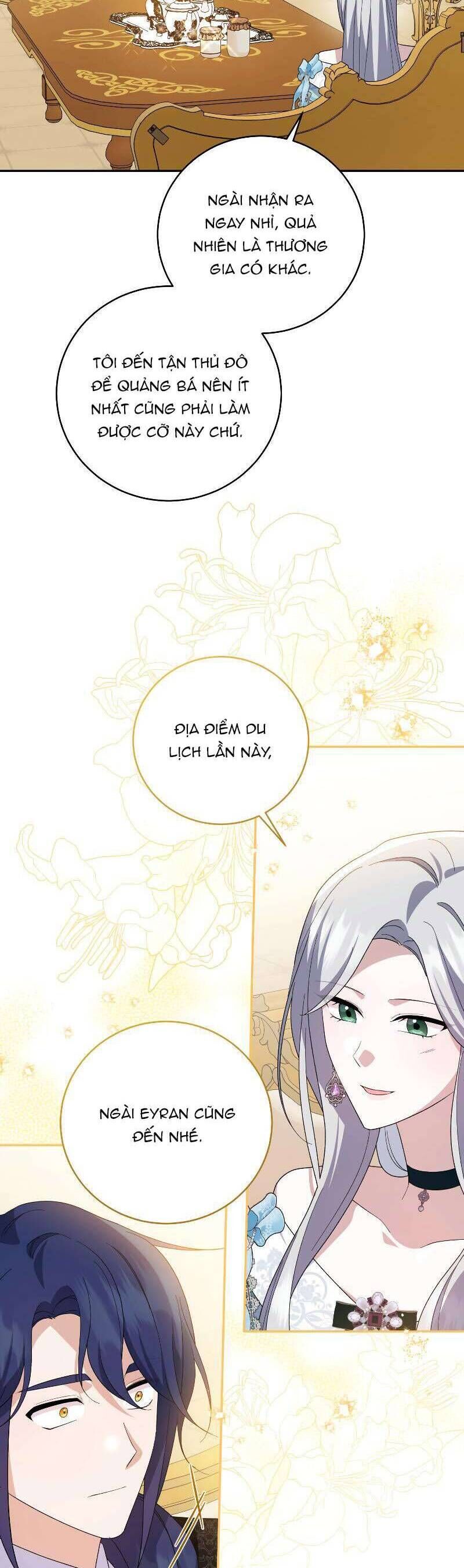 page_21