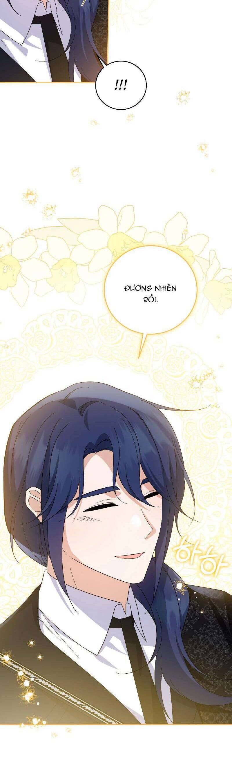 page_22