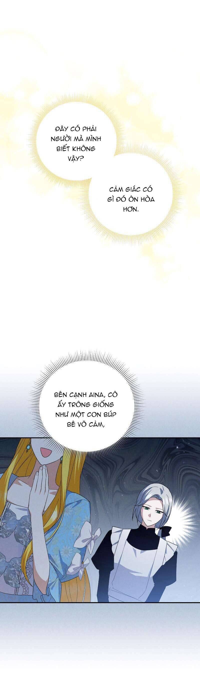 page_23