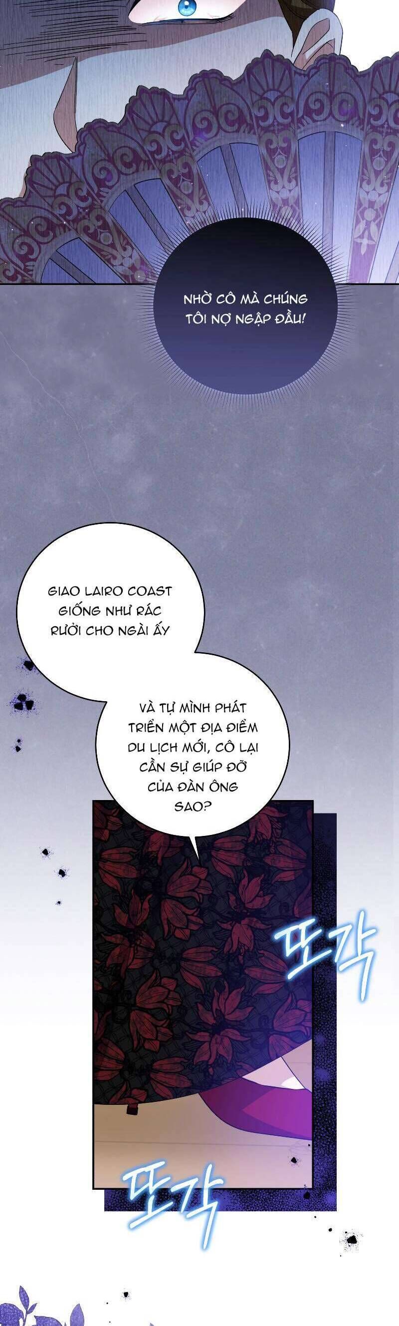 page_28