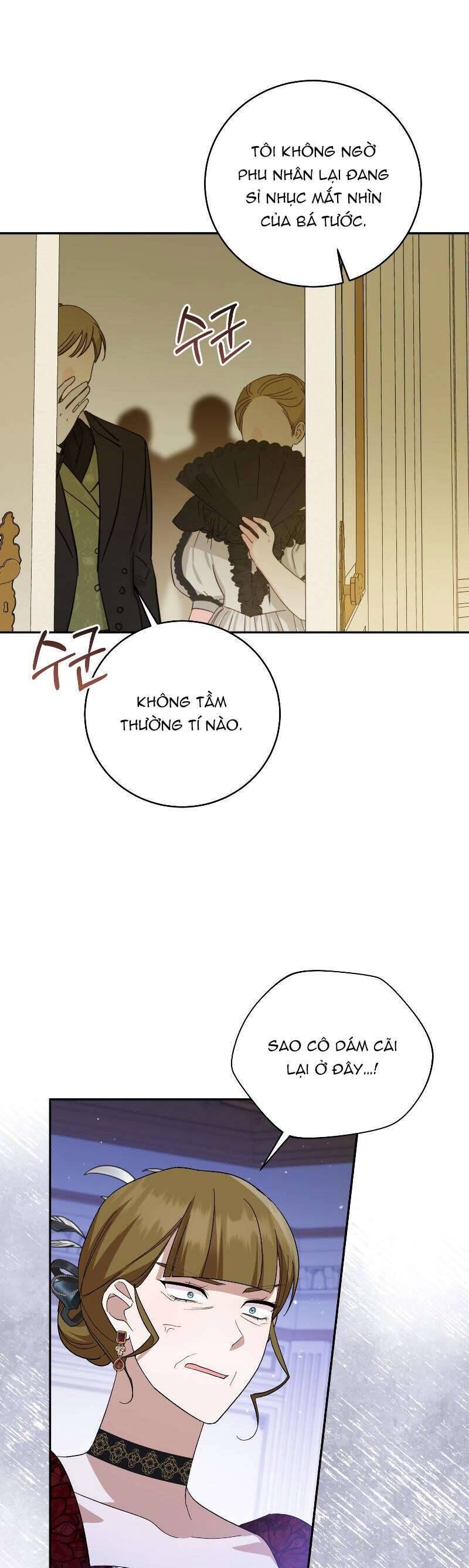 page_32