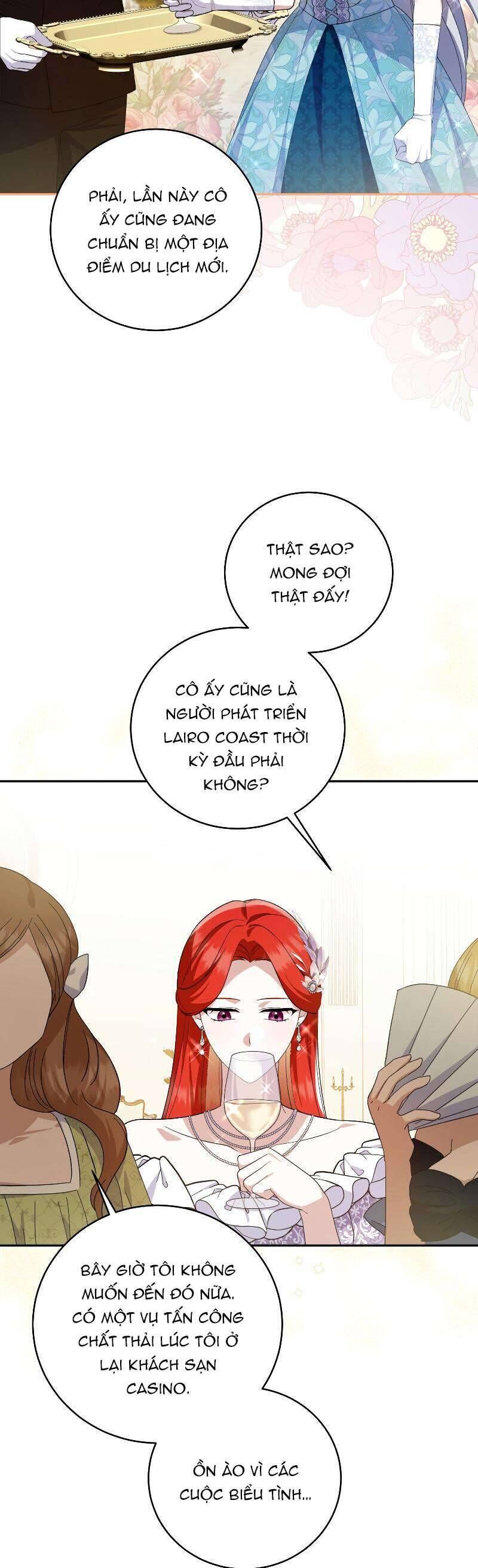 page_4