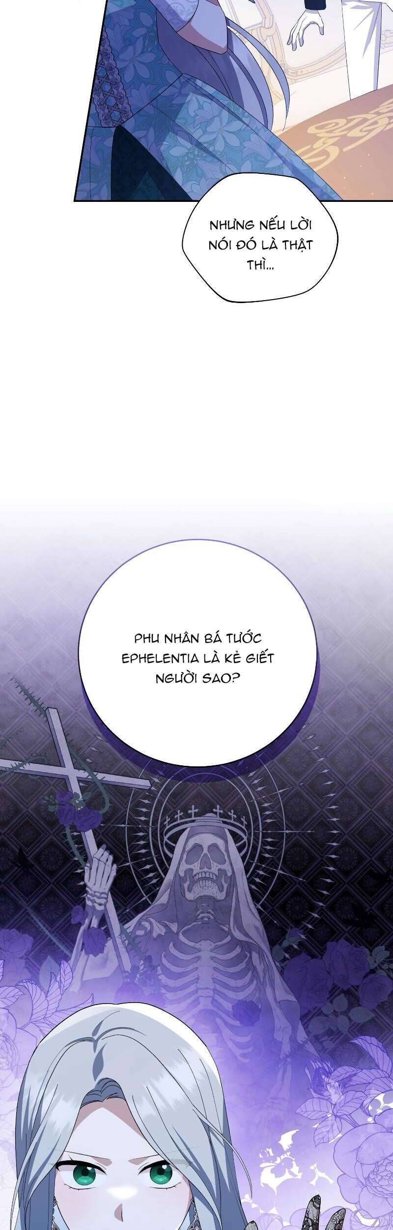 page_42