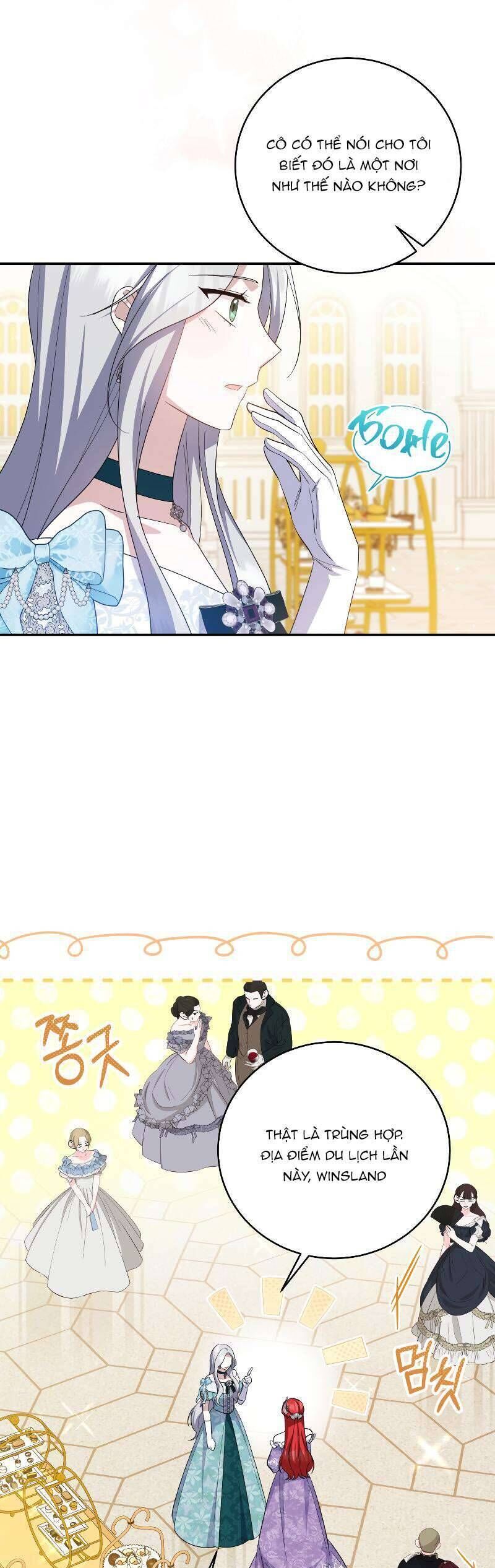 page_8