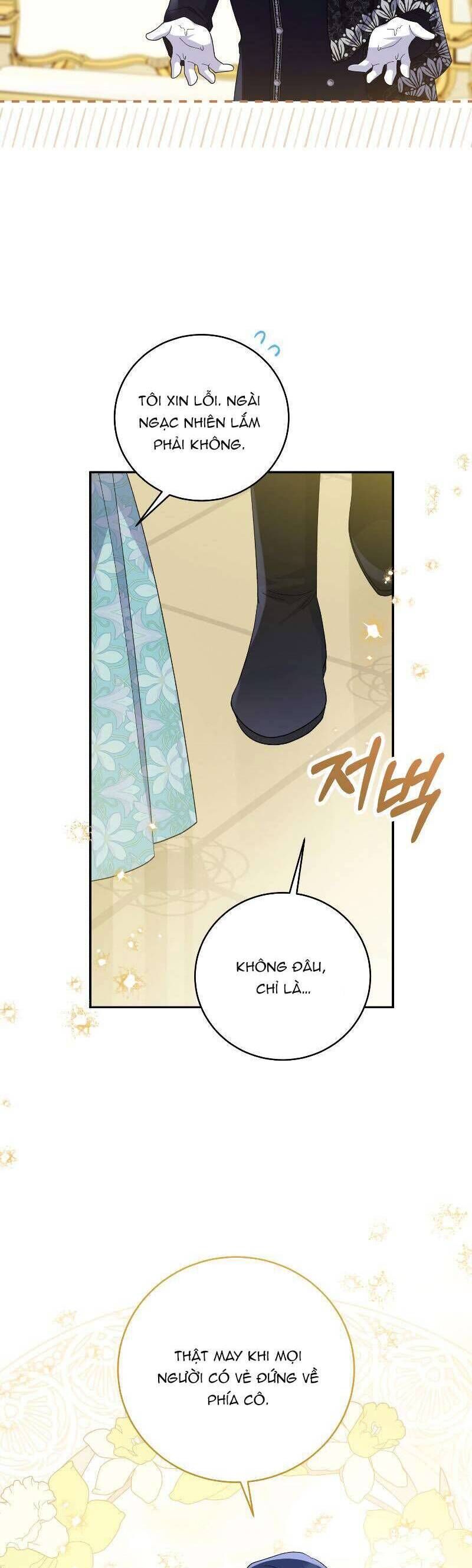 page_16