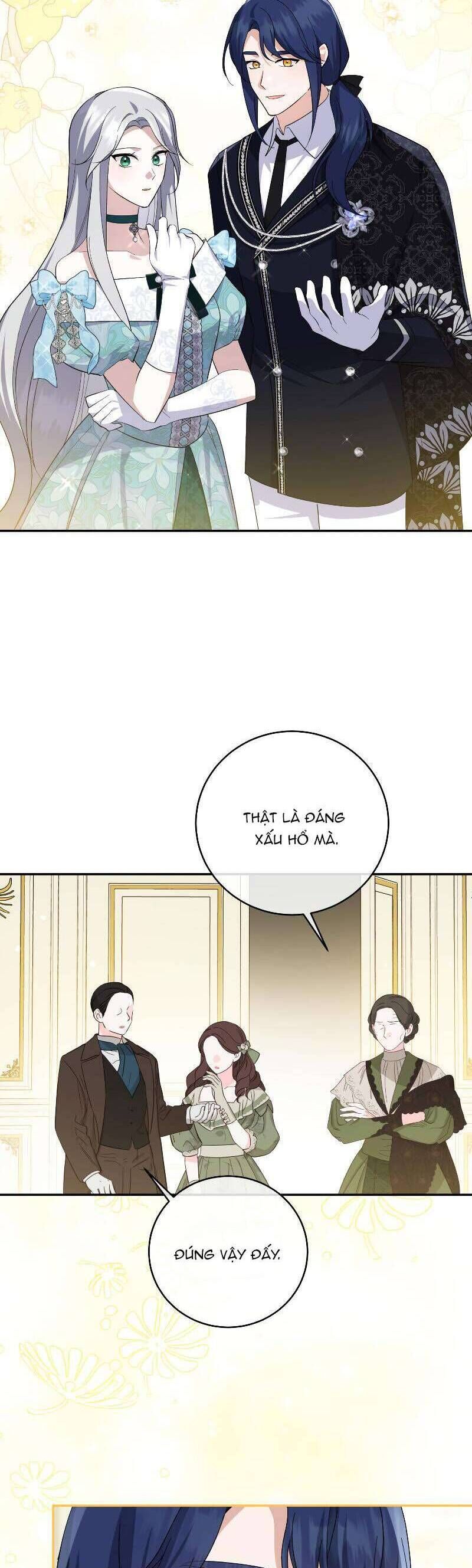 page_17