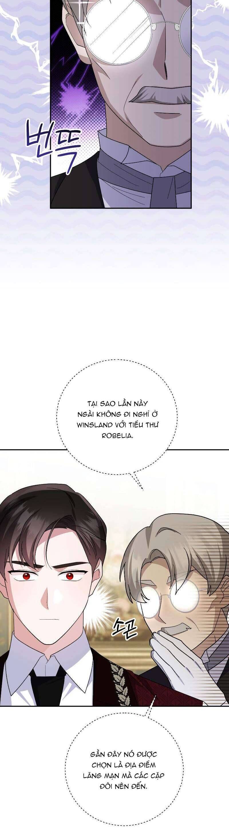 page_34