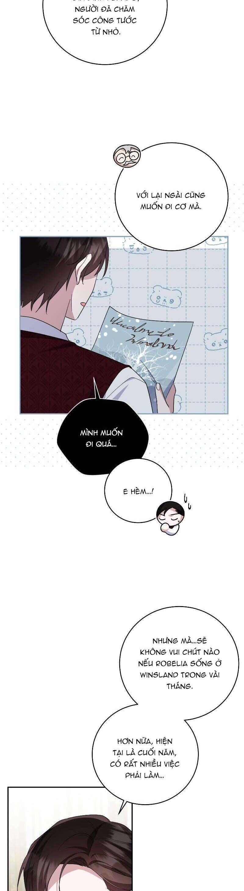 page_36
