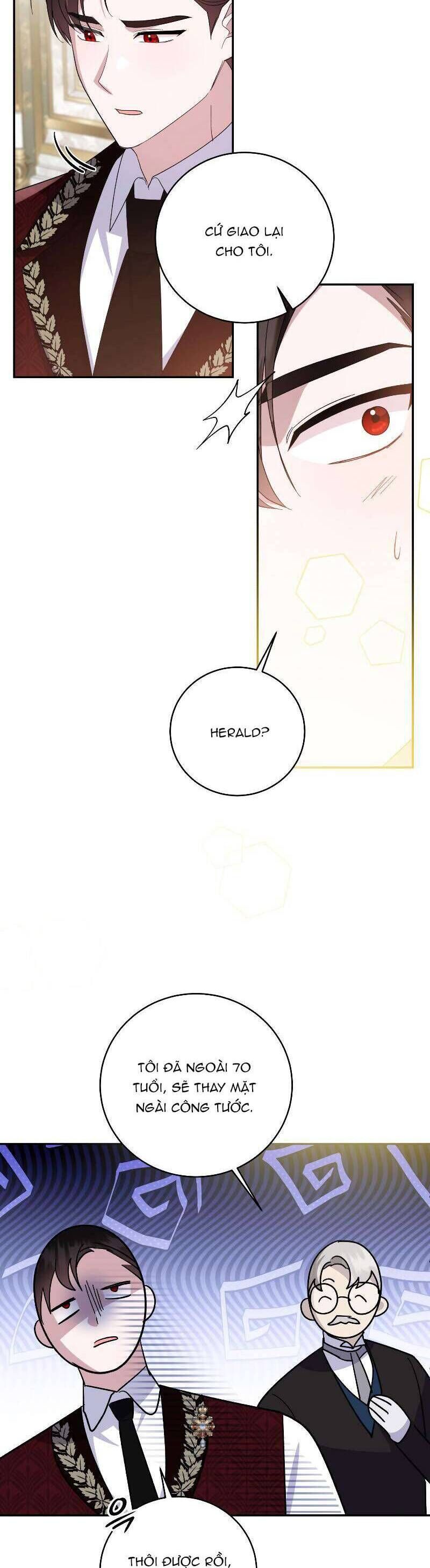 page_37