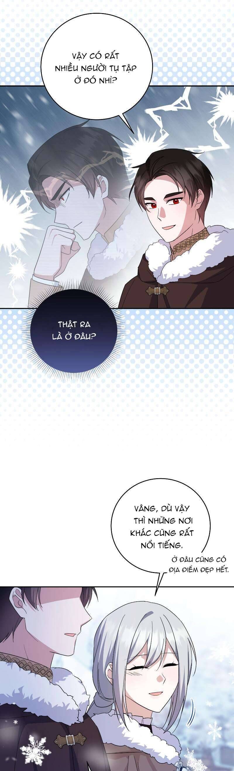 page_18