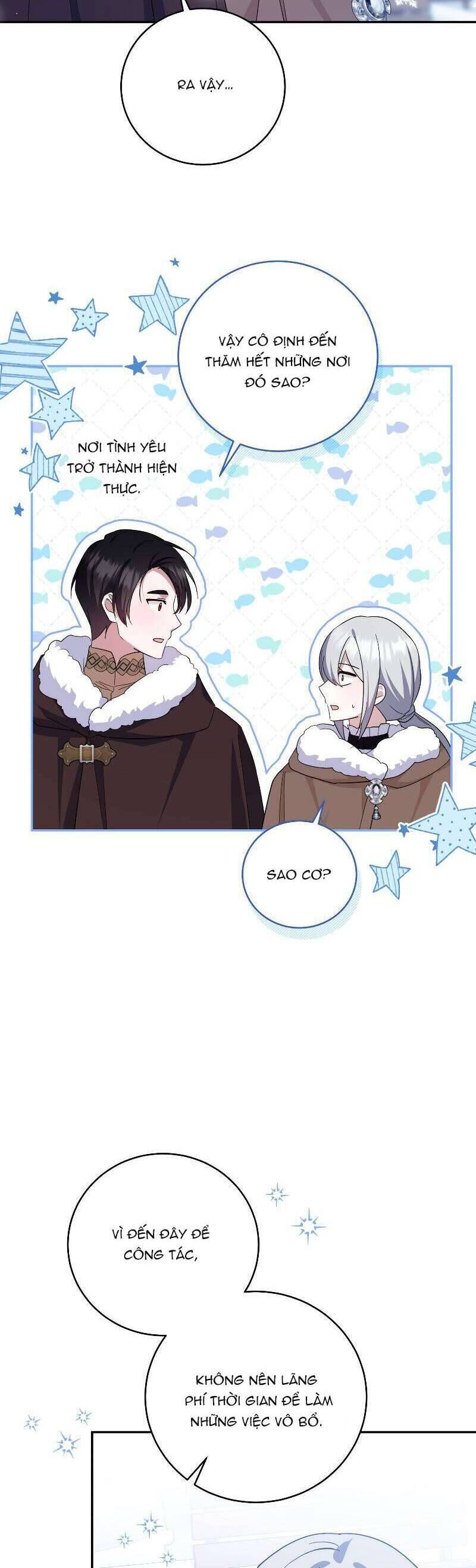 page_19