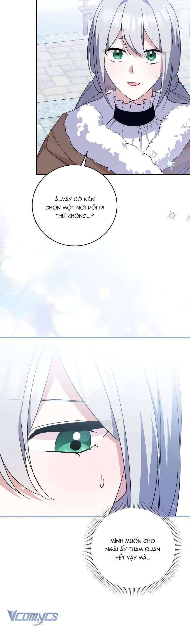 page_20