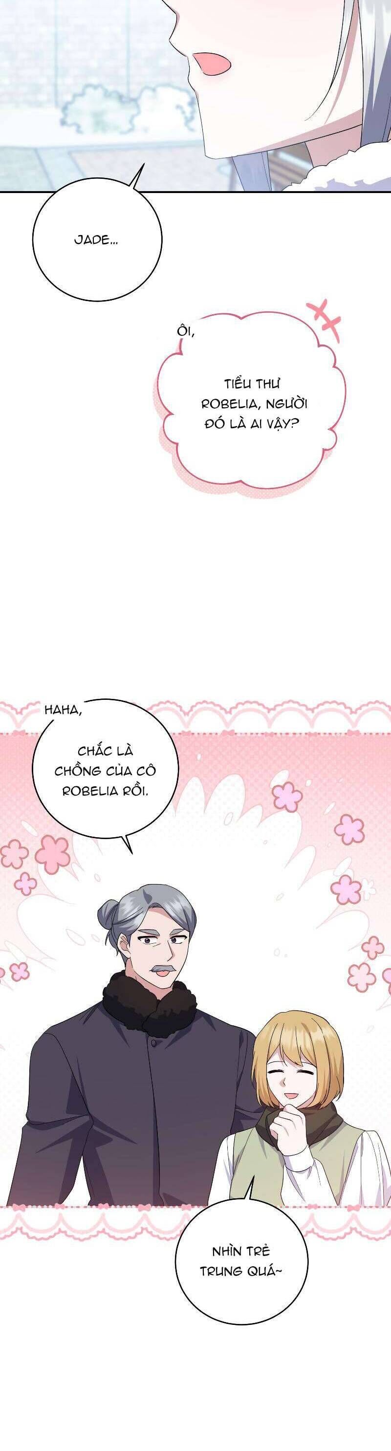page_22