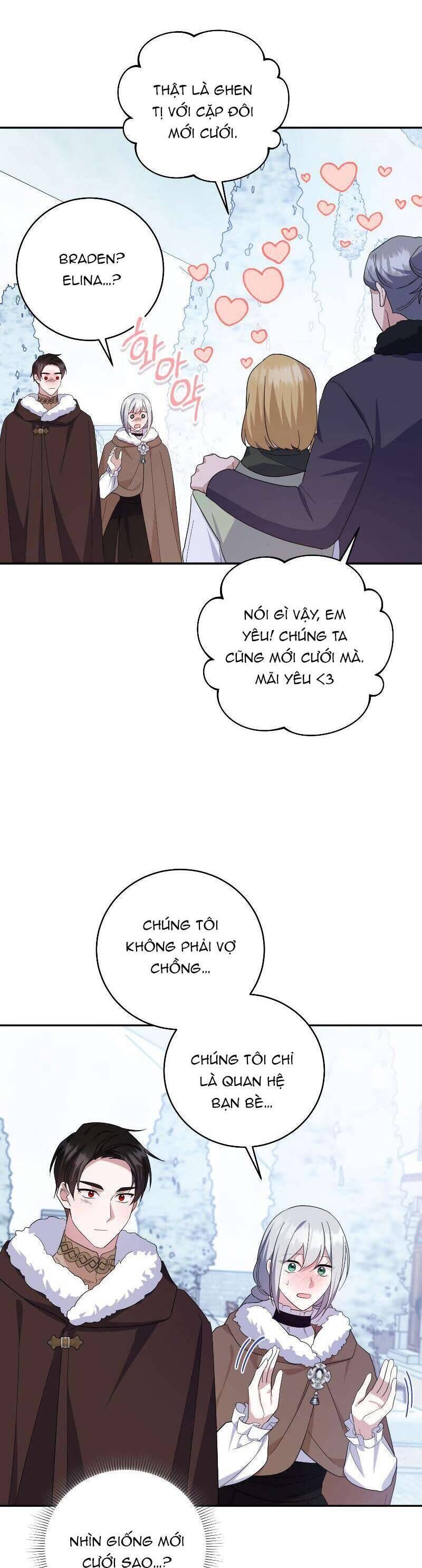 page_23