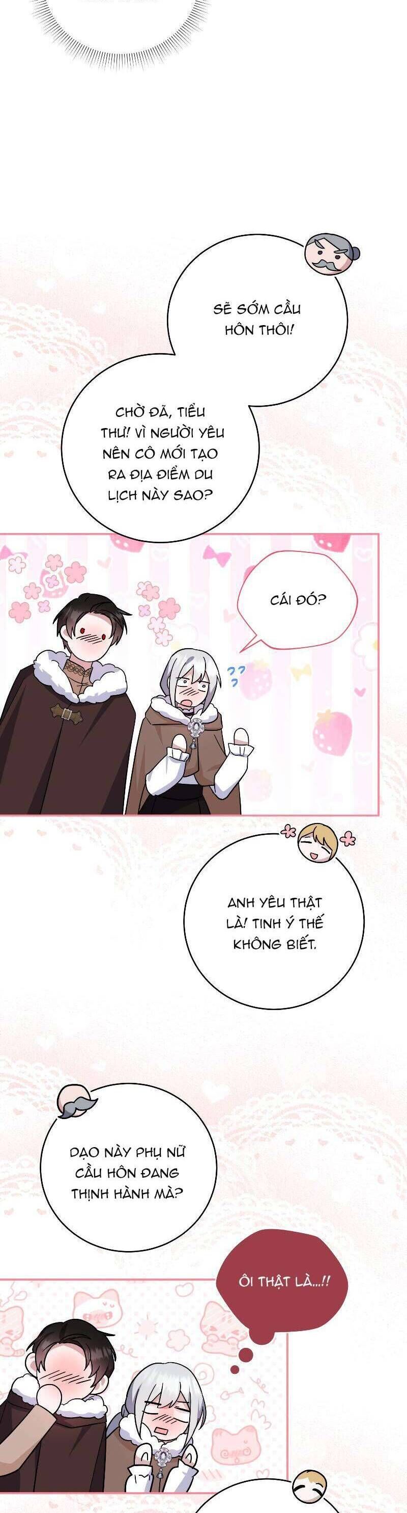 page_24