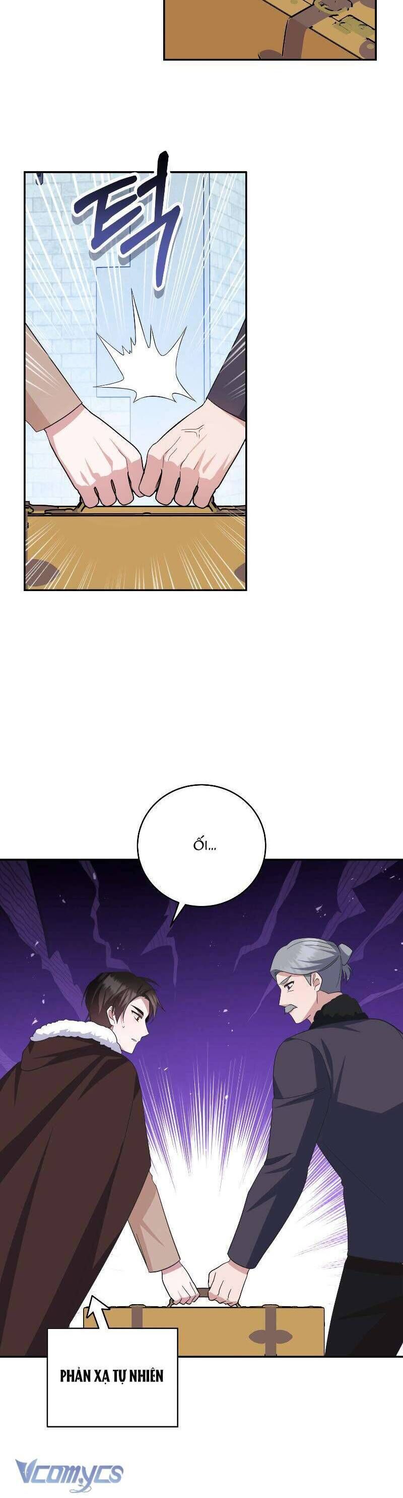 page_26
