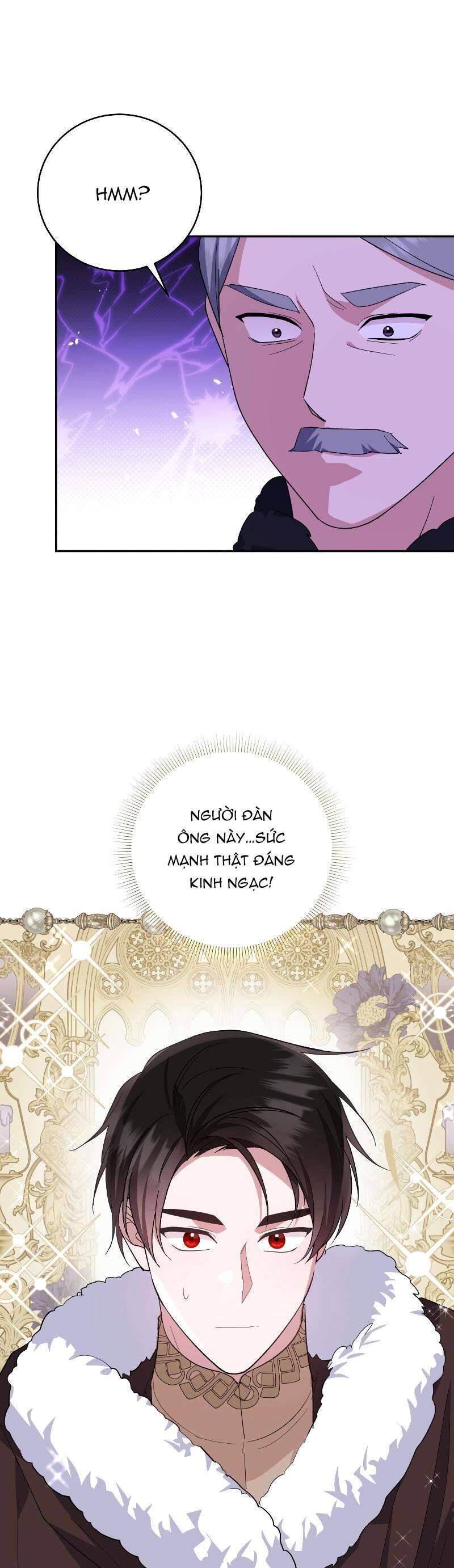 page_27