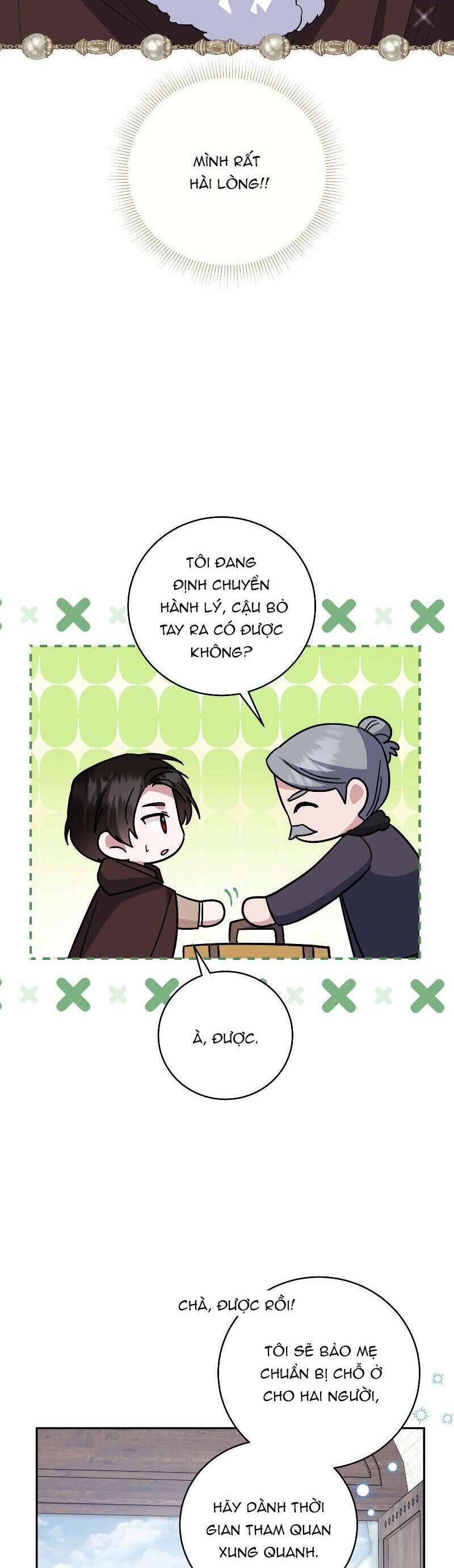 page_28