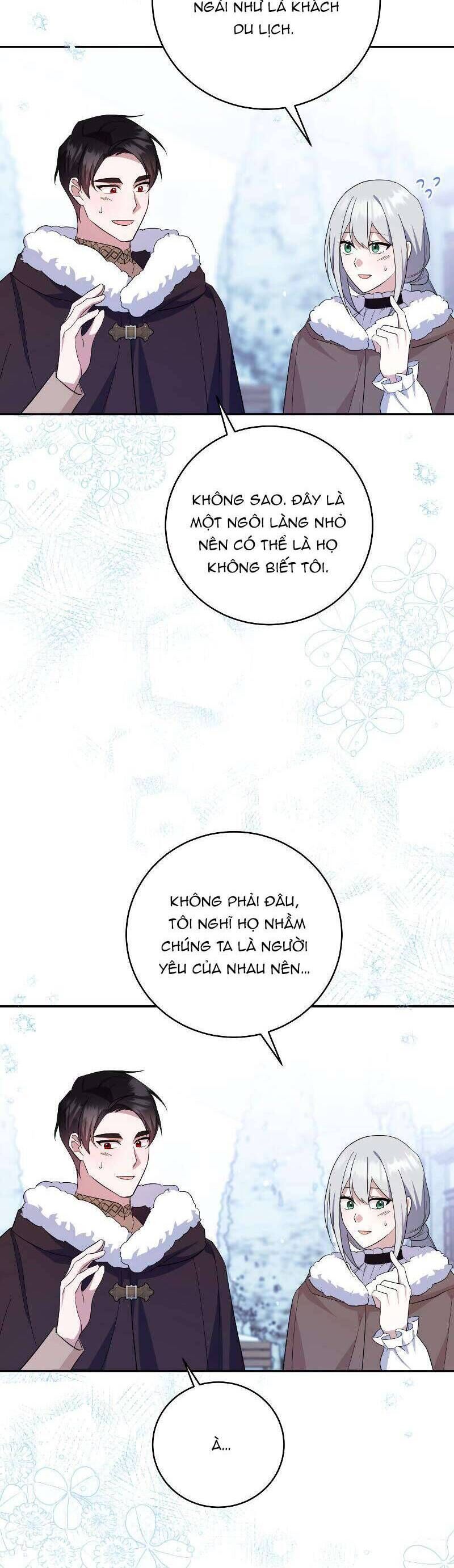 page_30
