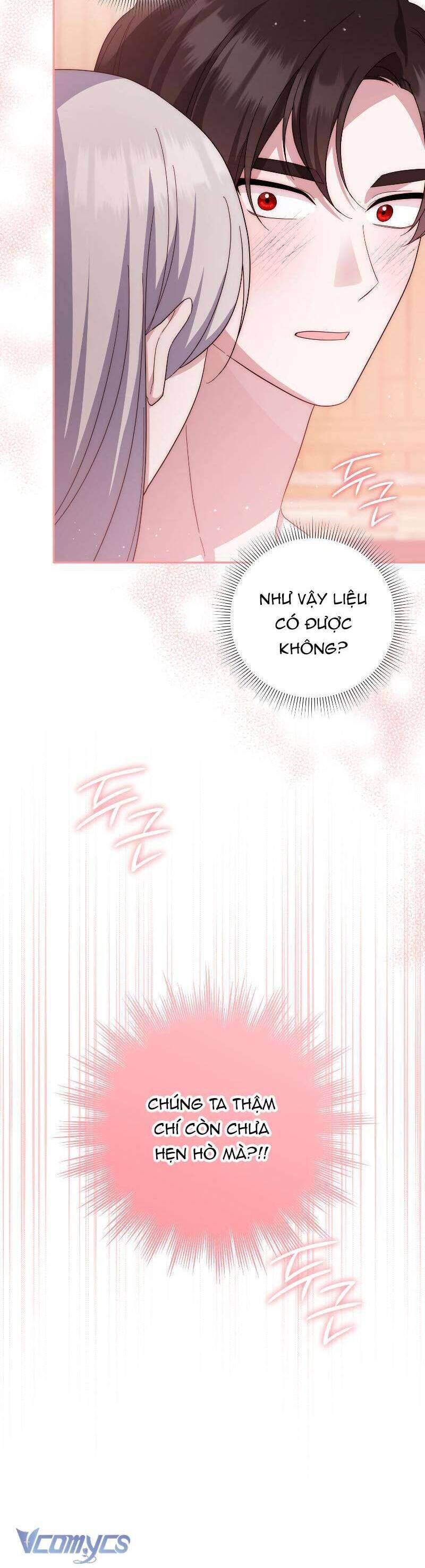 page_38