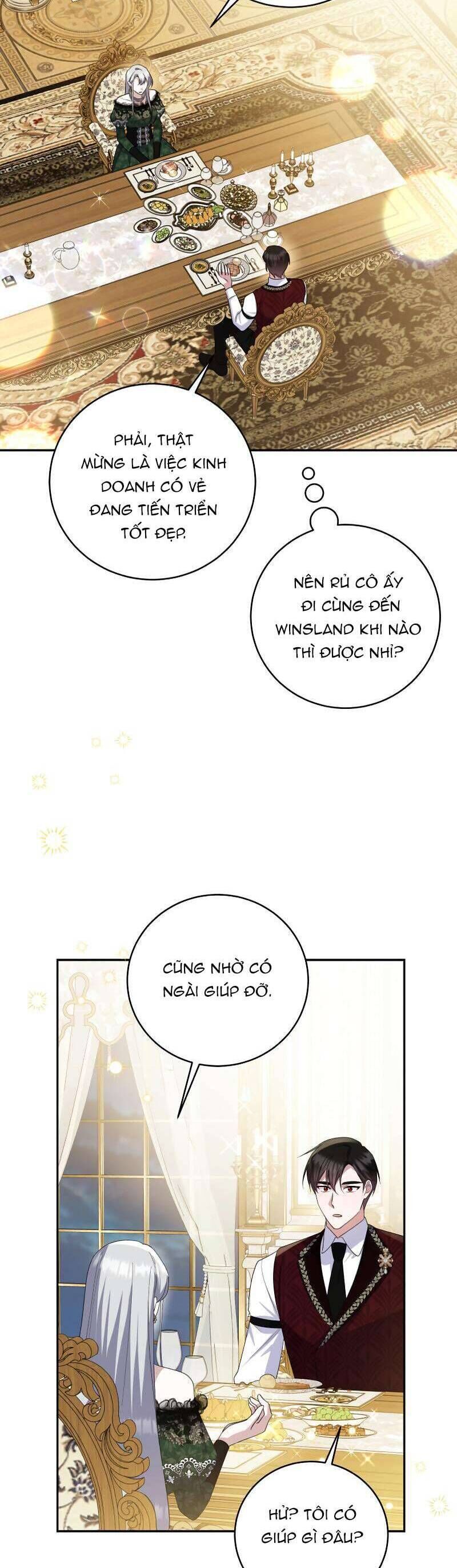 page_4