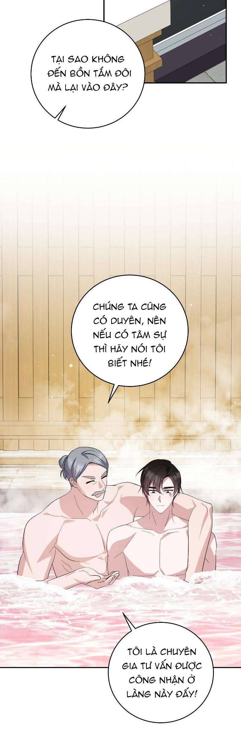 page_40