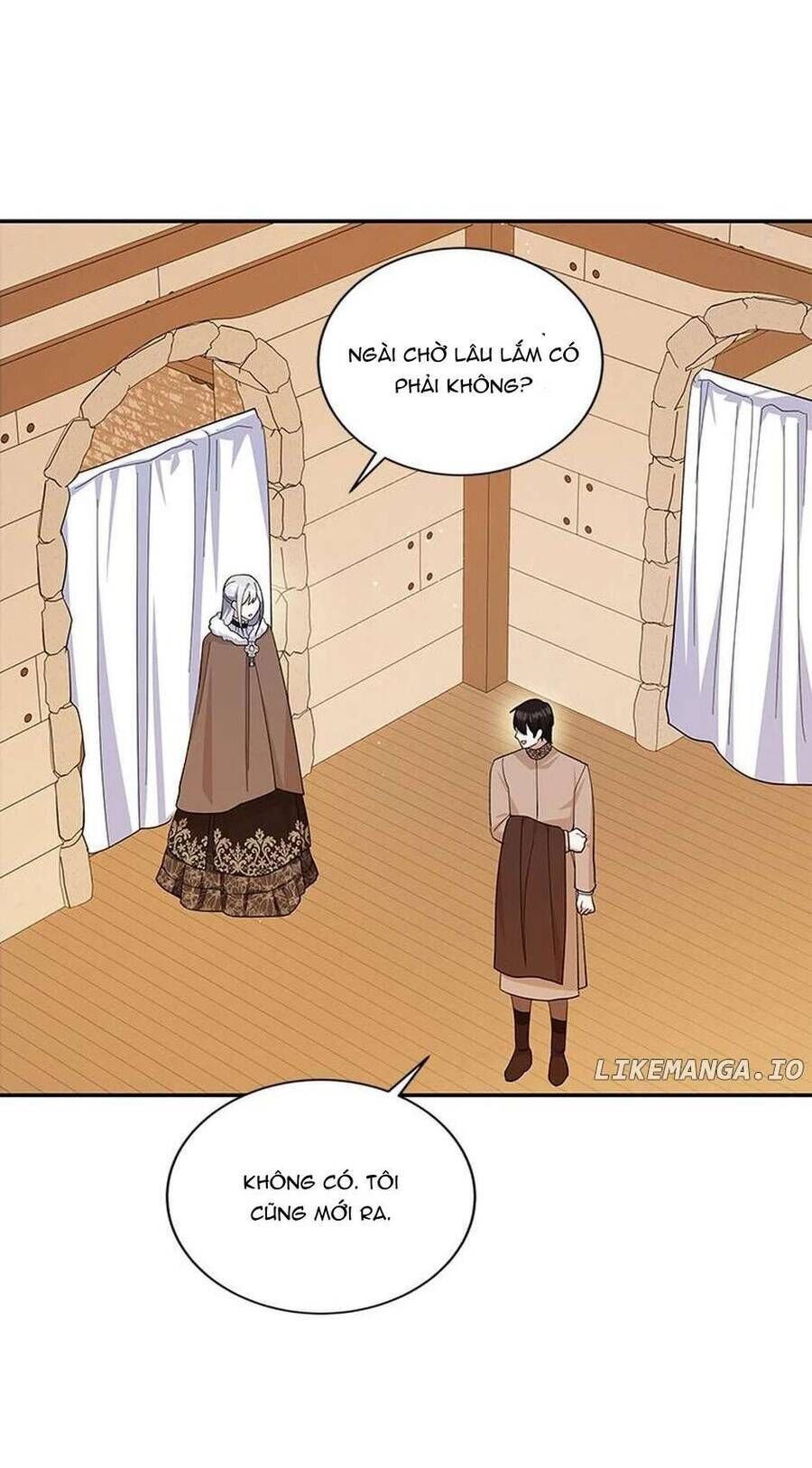 page_14