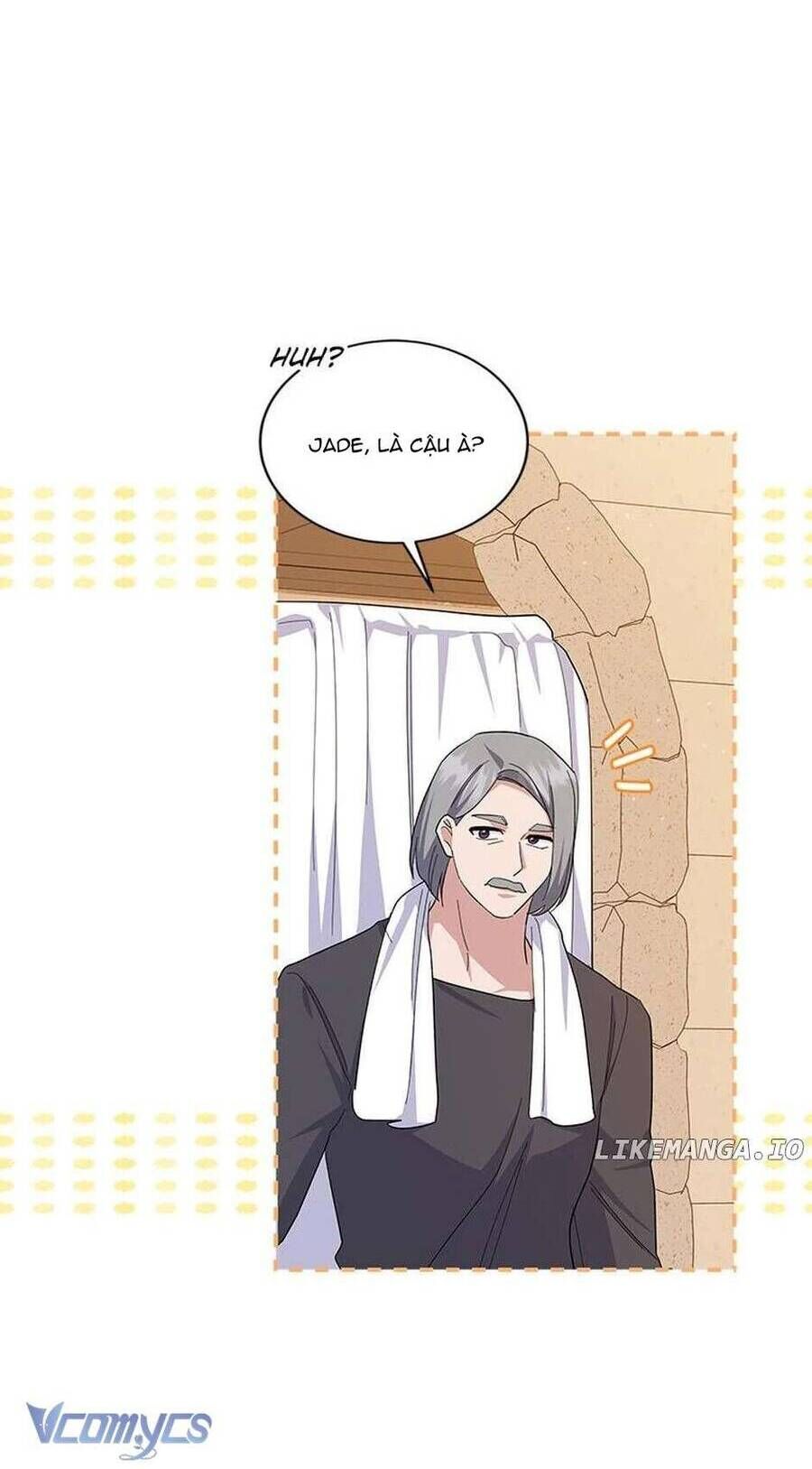 page_15
