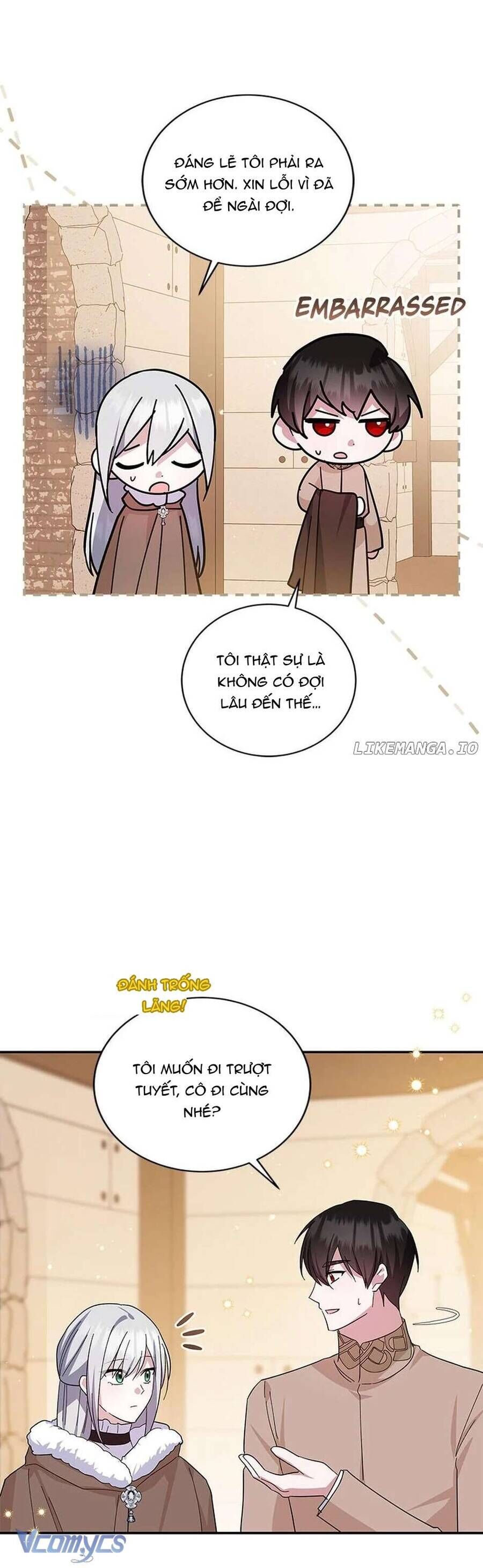 page_18