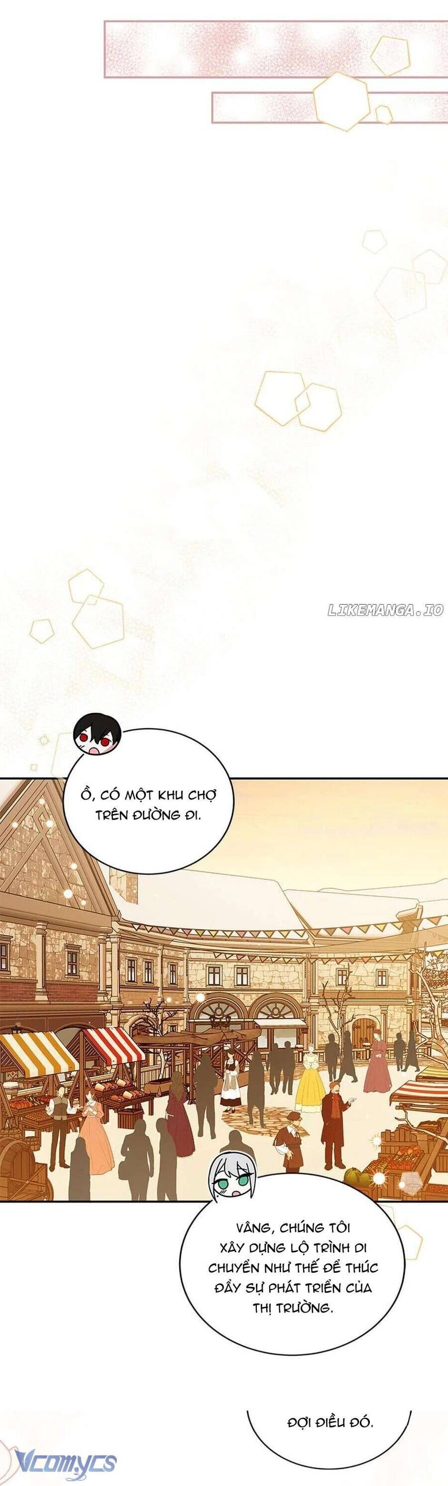 page_22