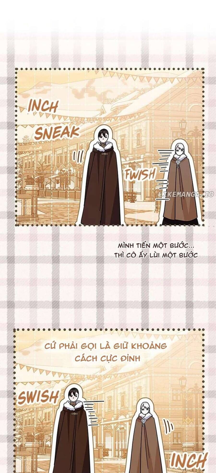 page_27