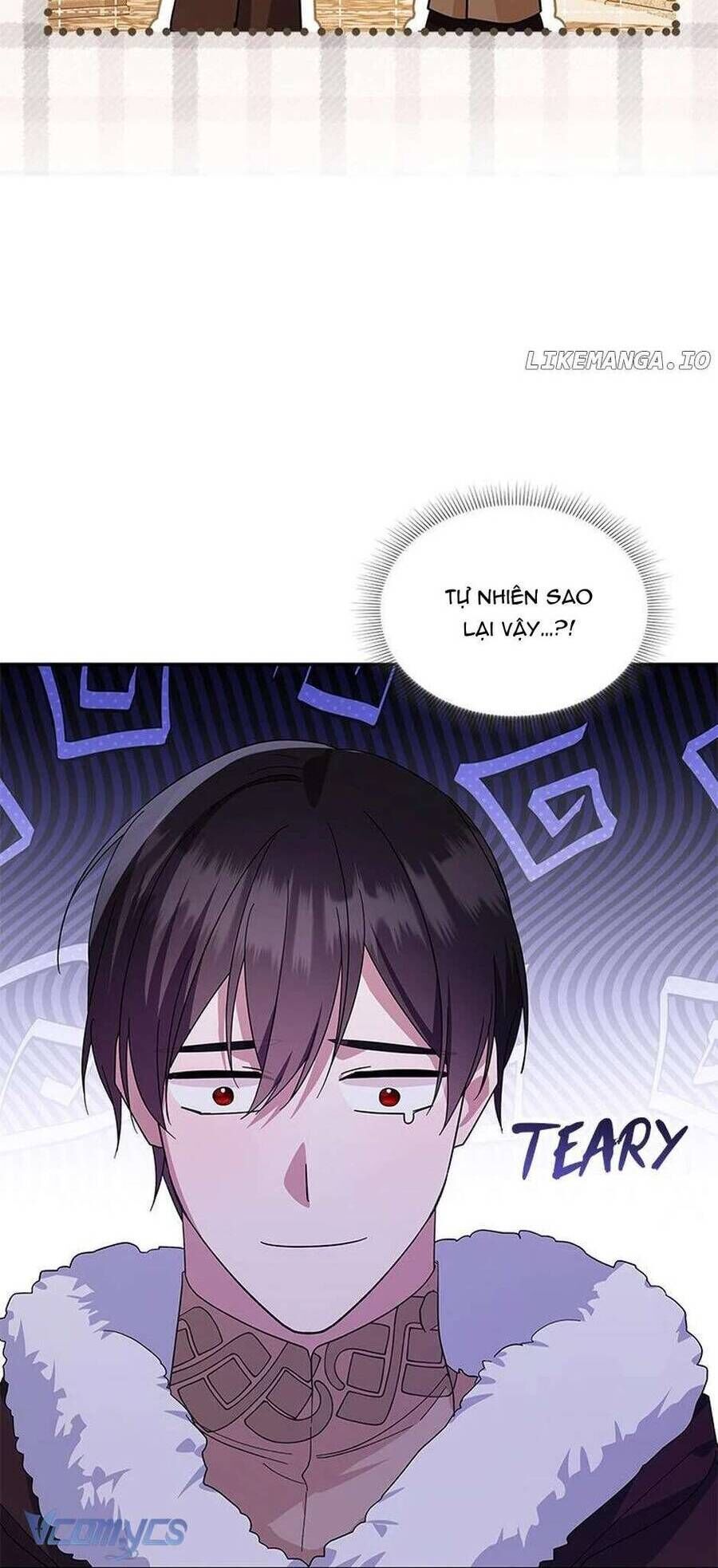 page_28