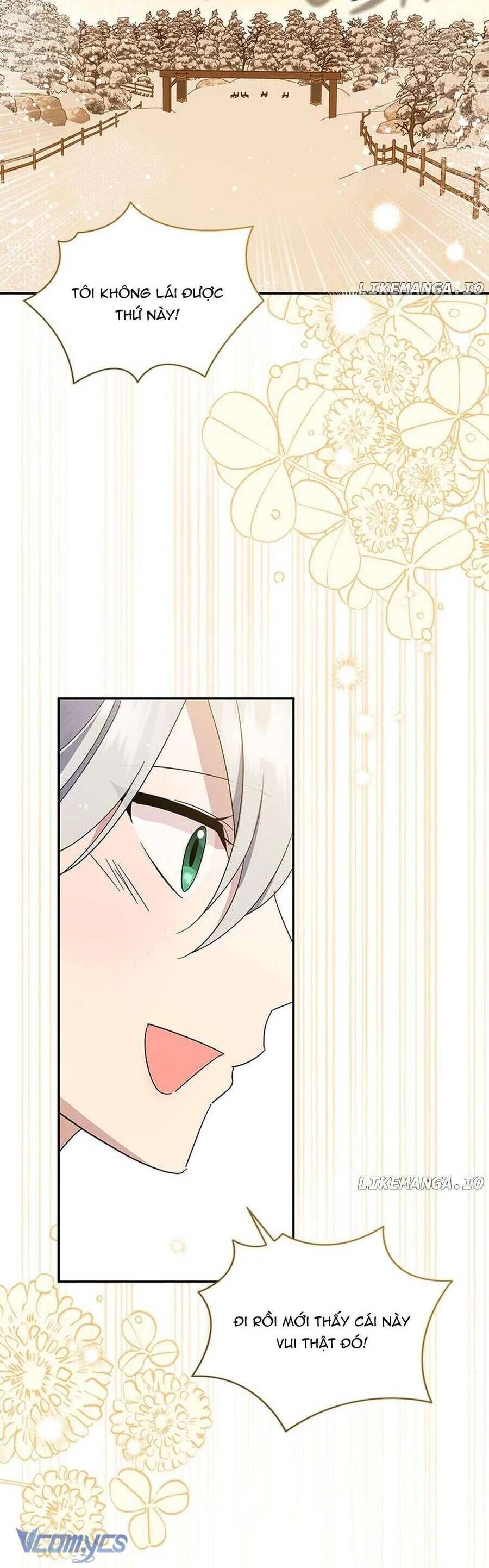 page_40