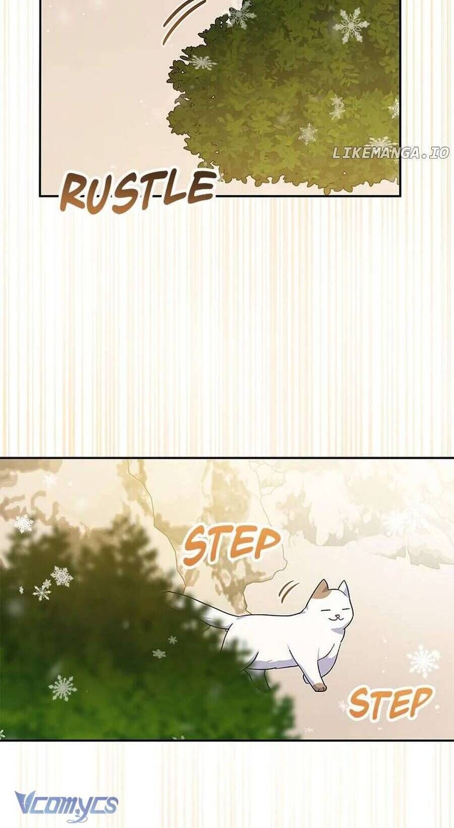 page_44