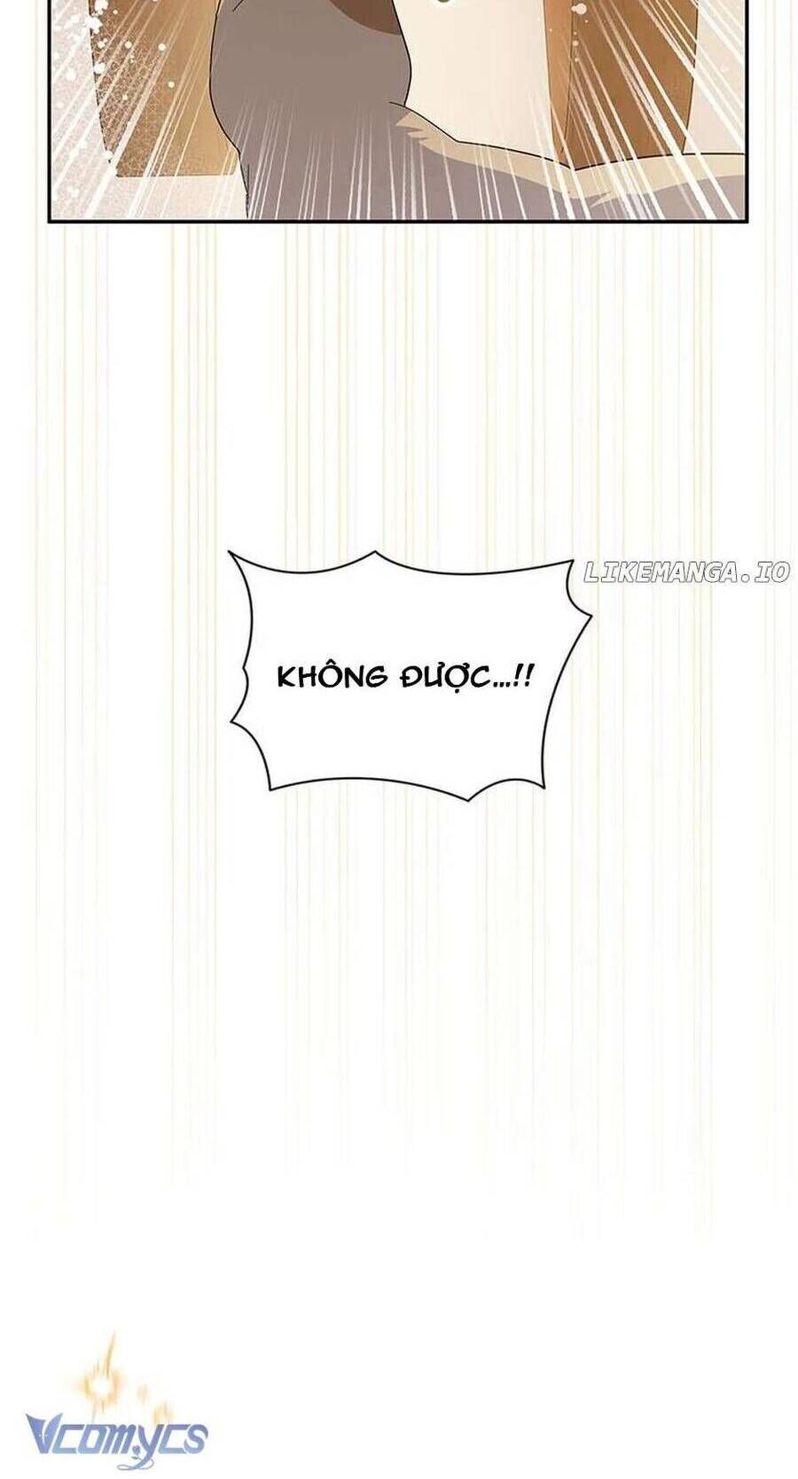 page_46