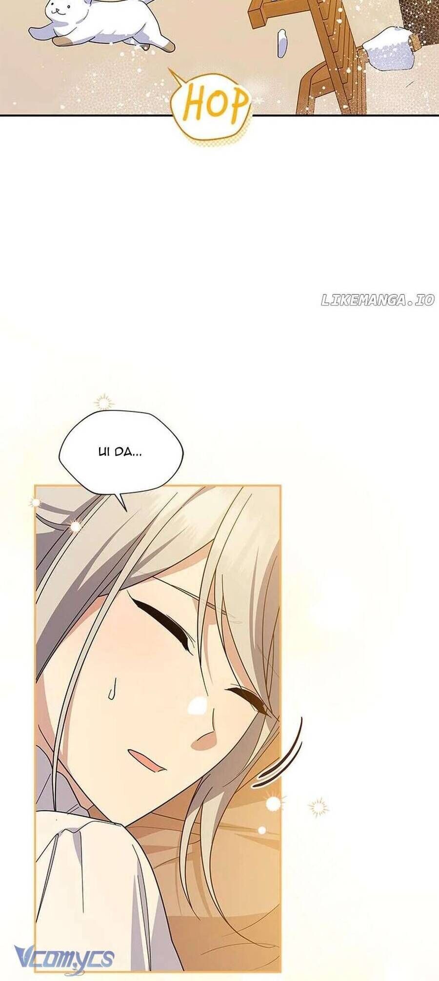page_48