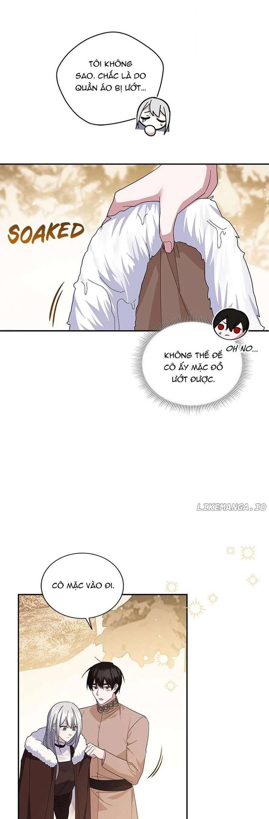 page_55