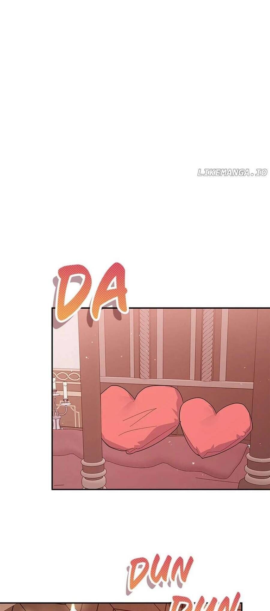 page_57