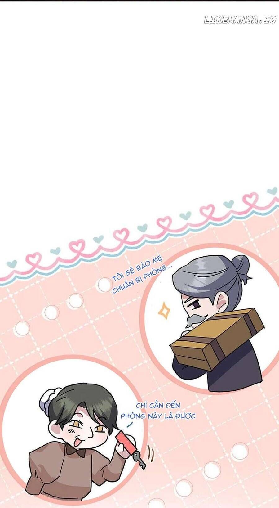 page_59
