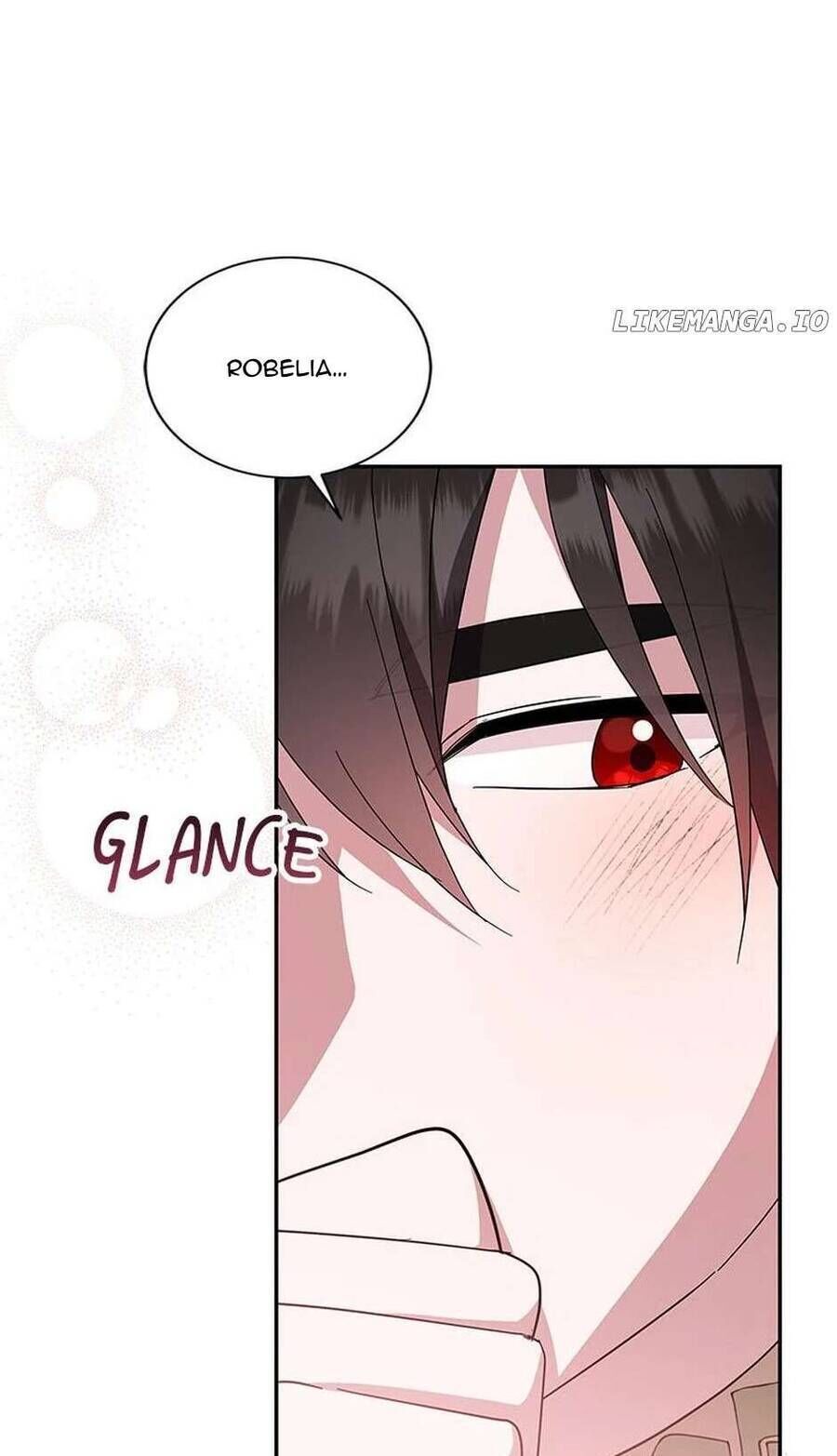 page_61