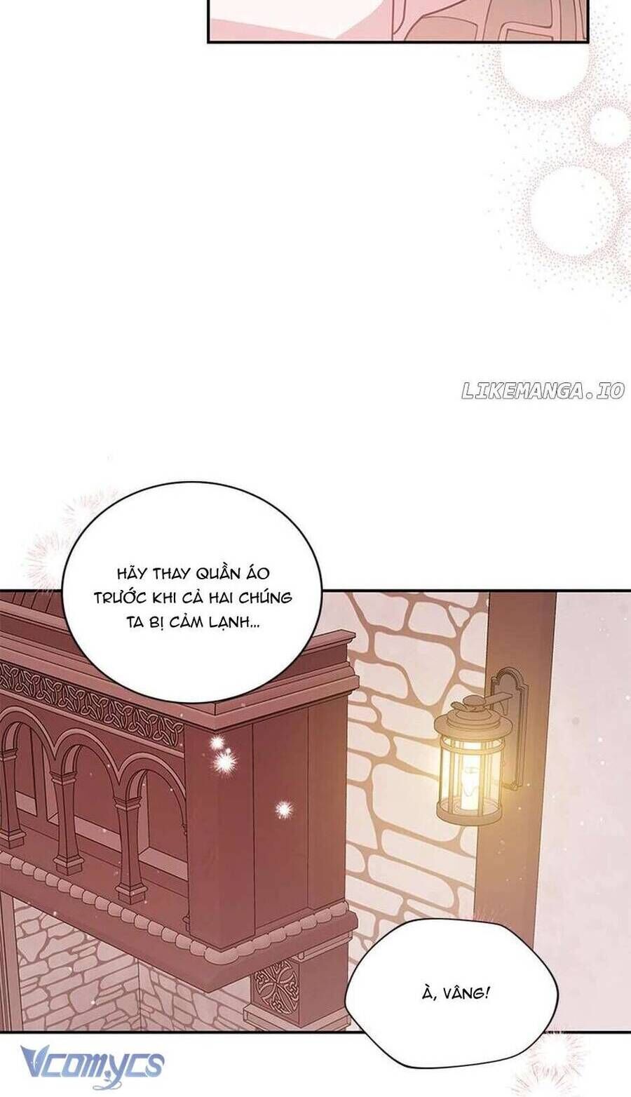 page_62