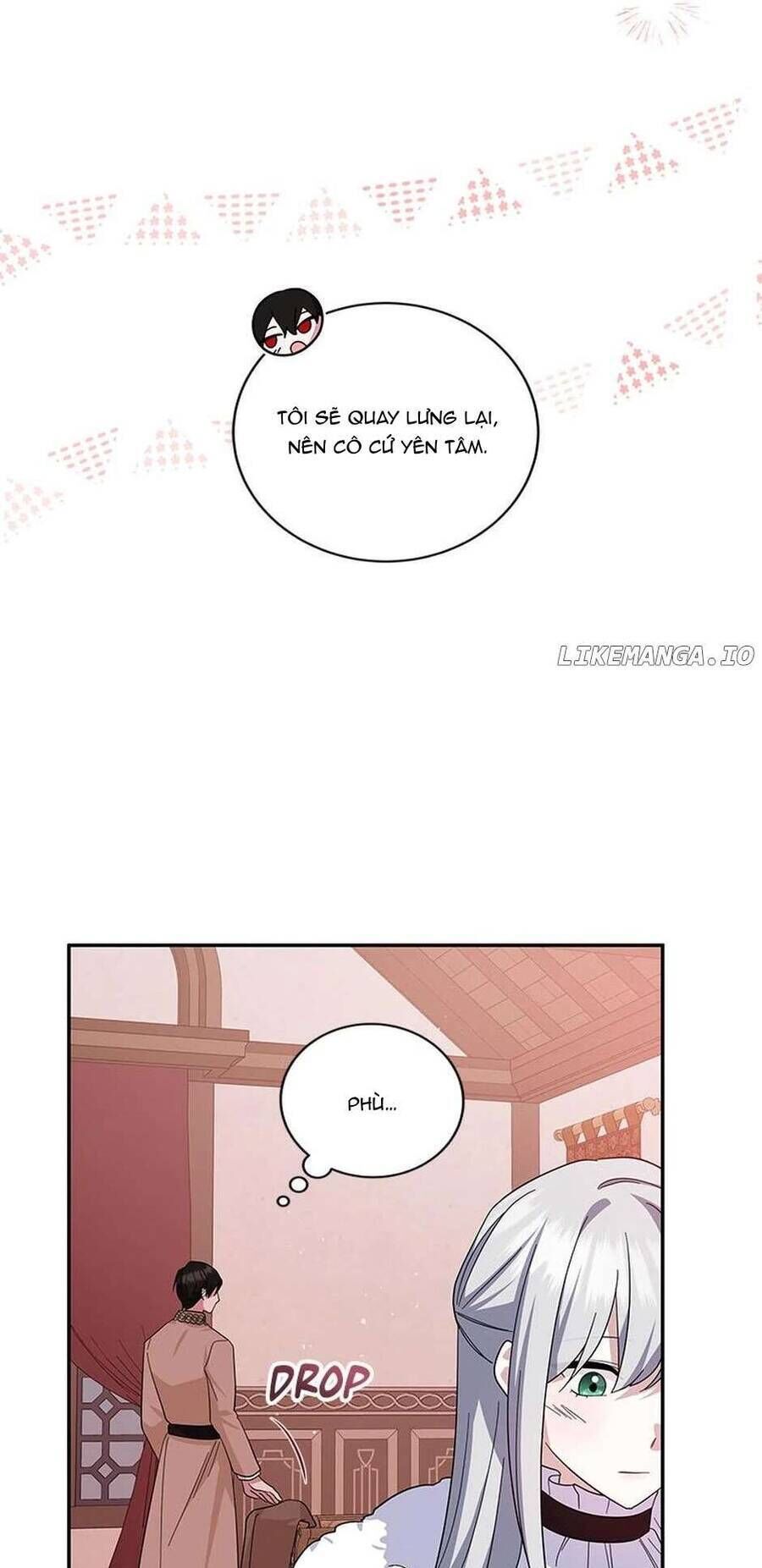 page_63
