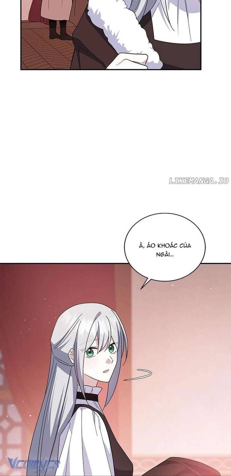 page_64