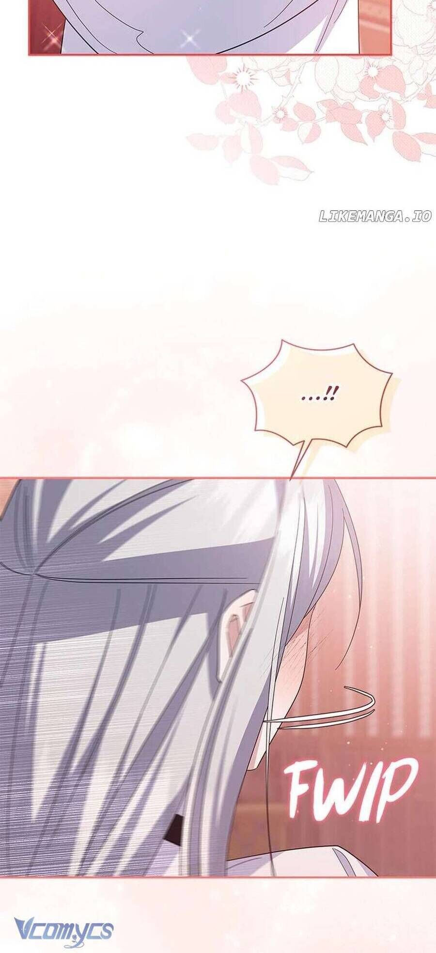 page_66